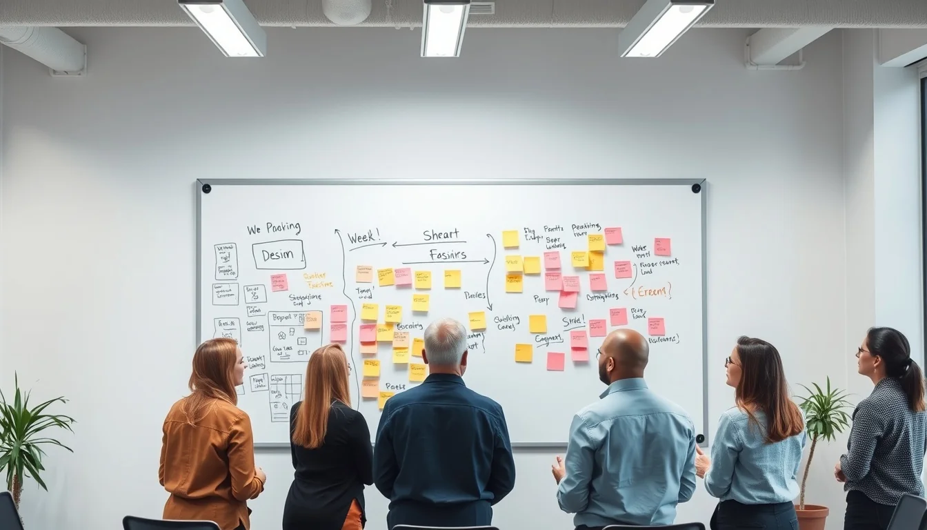 Process secondary visual
